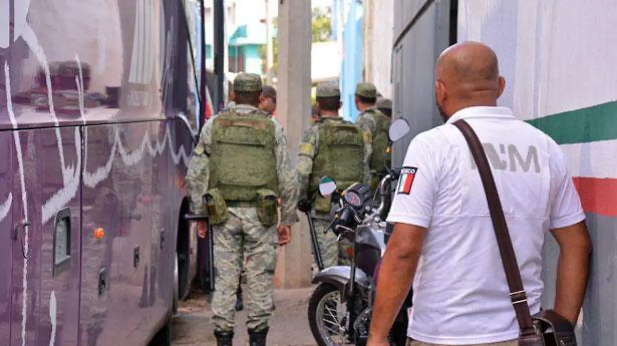 MIGRANTES-JCH24