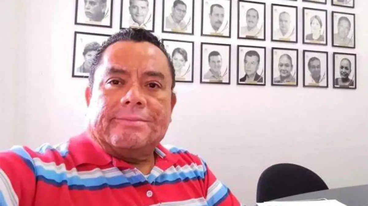 renuncia2