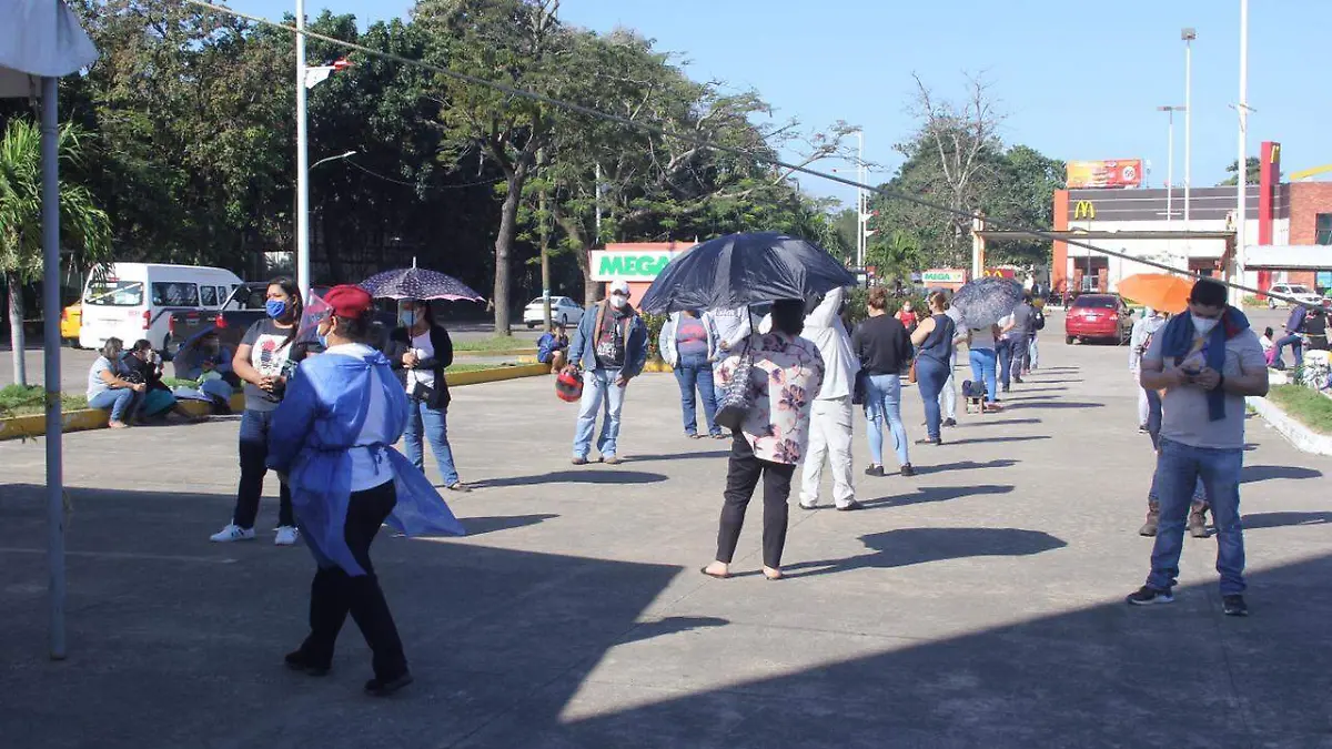 8cbd69a5-7de7-4cc4-9c72-aa0125d2cb8a