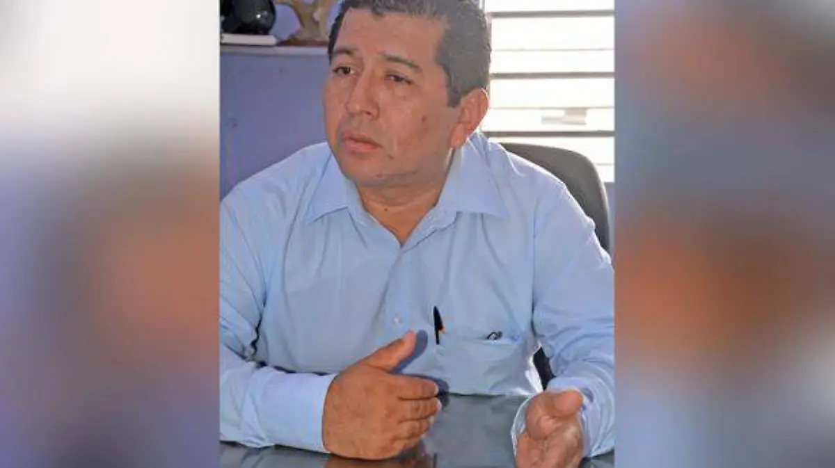 loccodehutab