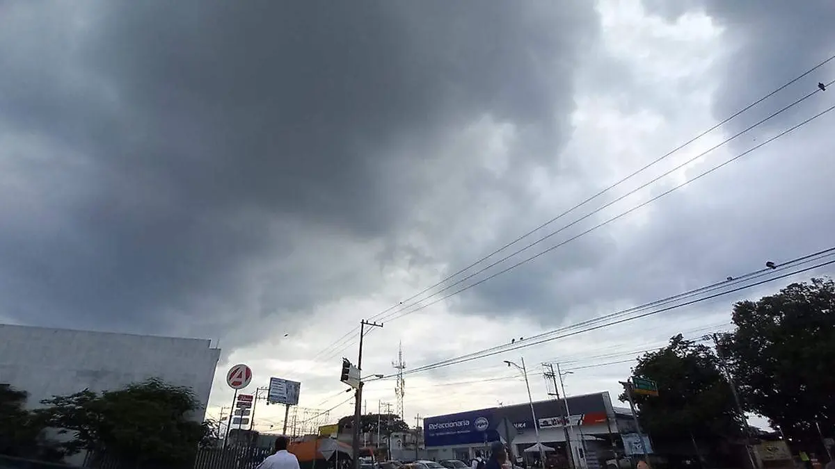 Desastre-Nubes copia