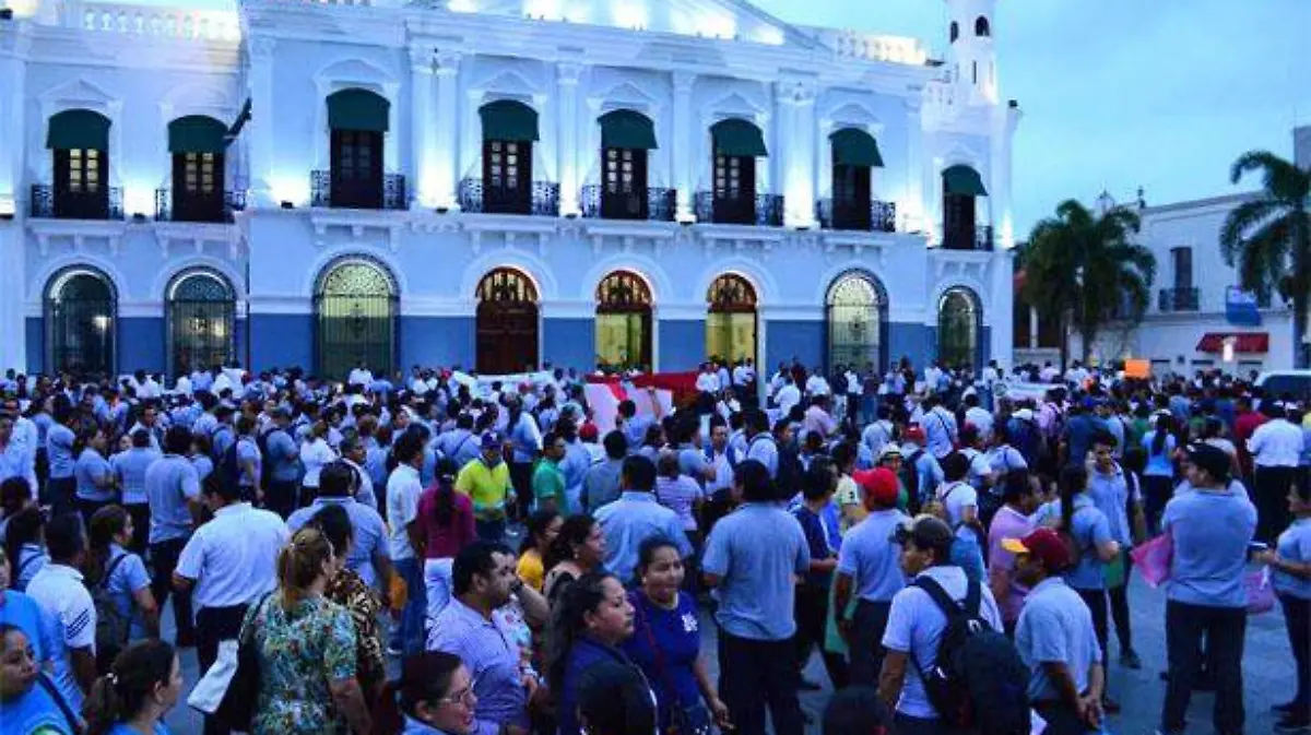 marcha2