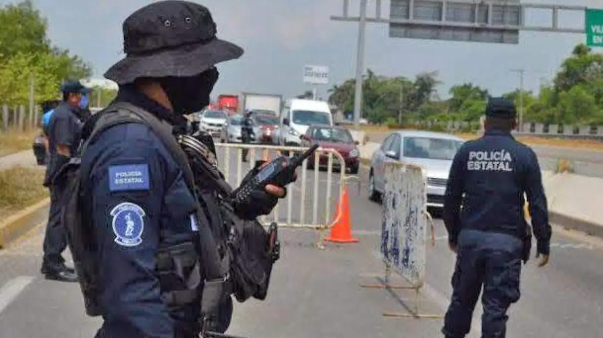 polis