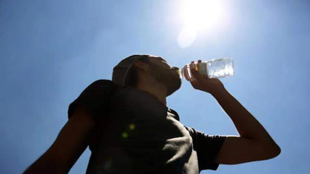 calor