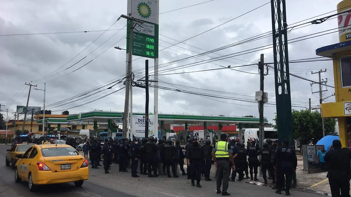 aa6c1c0f-0078-4bac-8227-d341f9832ad9