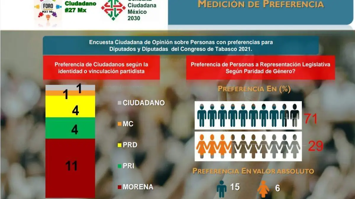 7dd03003-8e68-4eab-b902-511ffebef61a