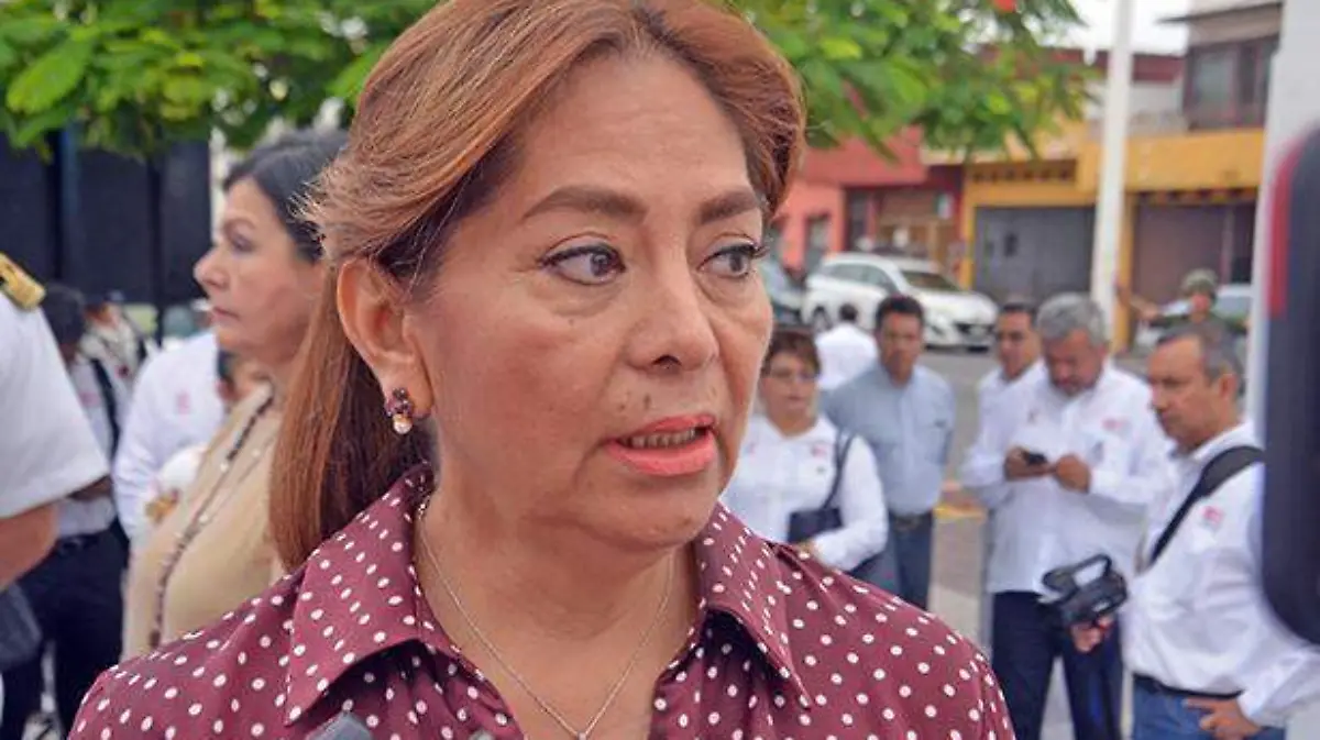 locviolacion