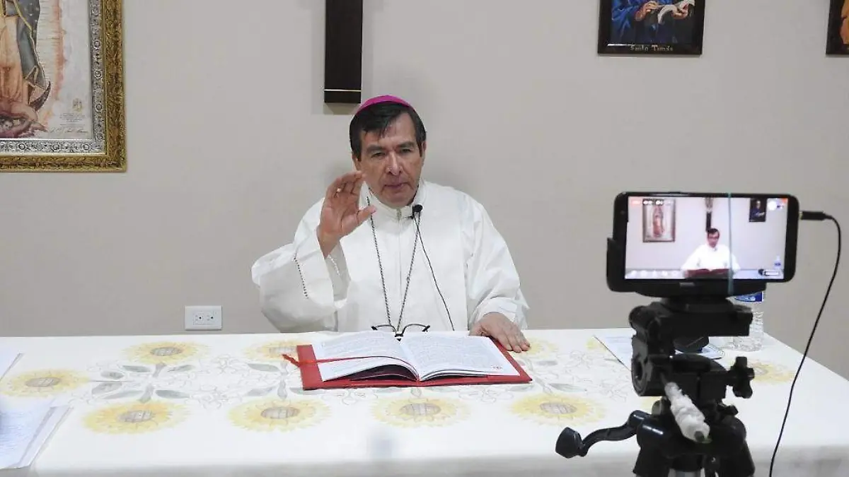 Image 2020-11-01 at 12.44.06 PM