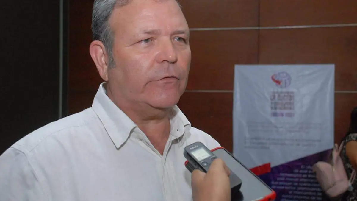 Ductos-Congreso-Villahermosa