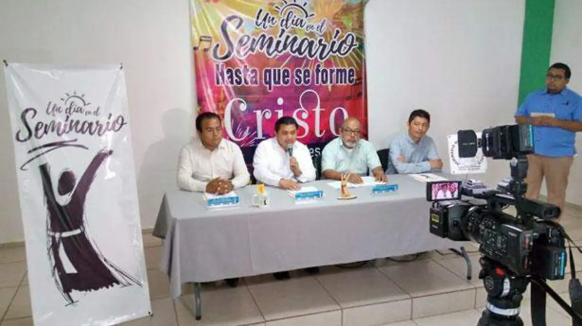 seminario