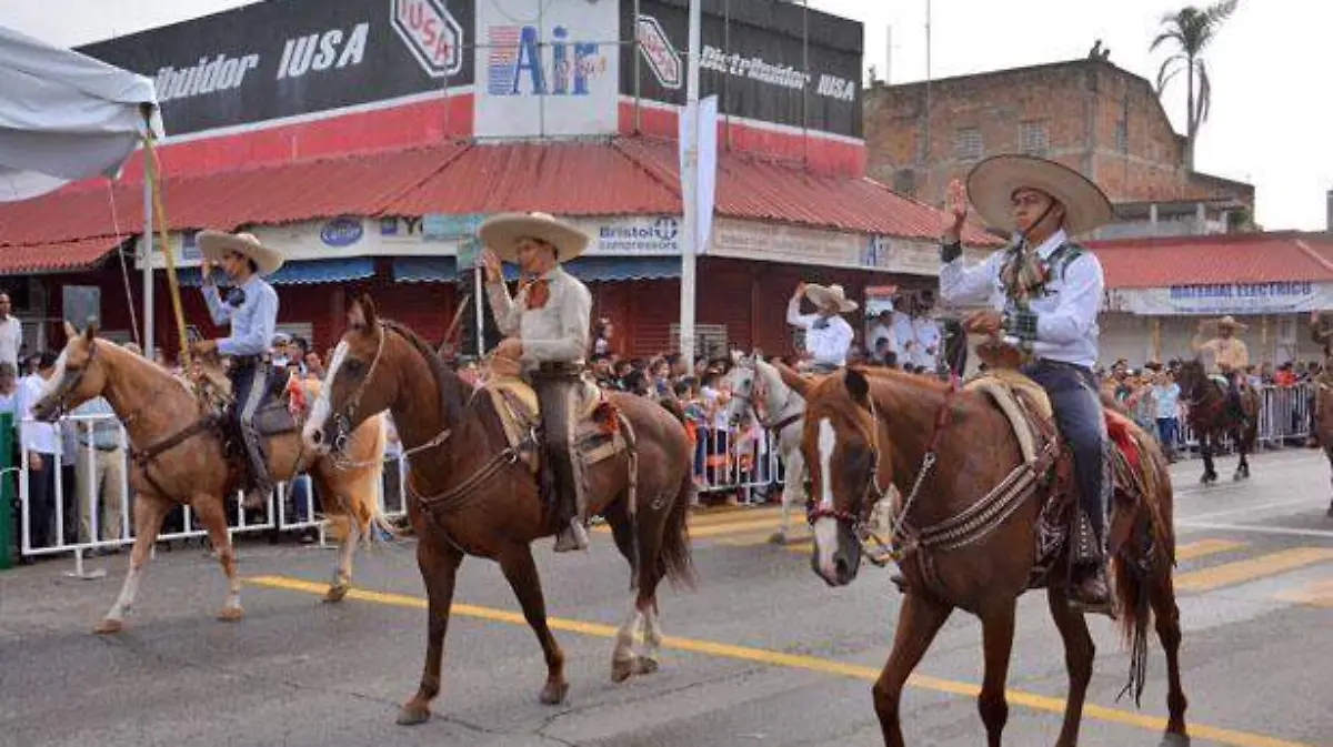 charros1