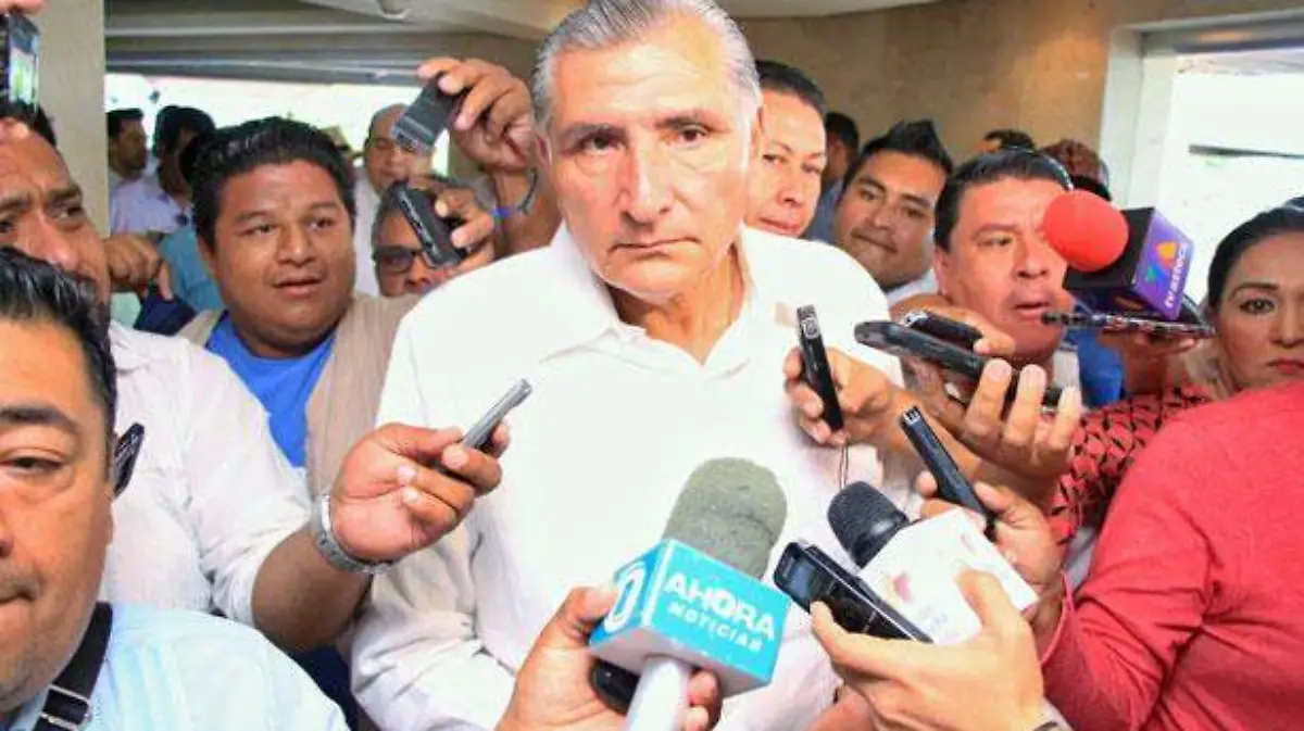 nuñez