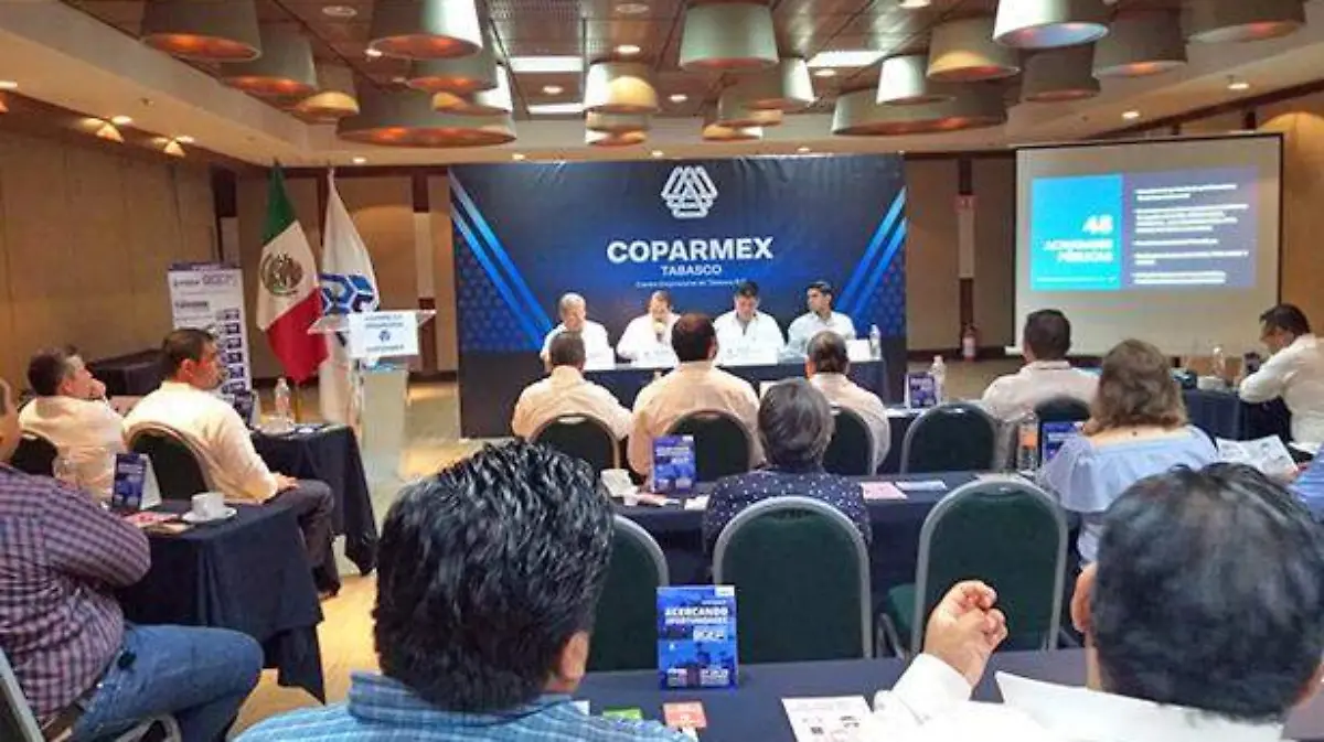 locnecesario