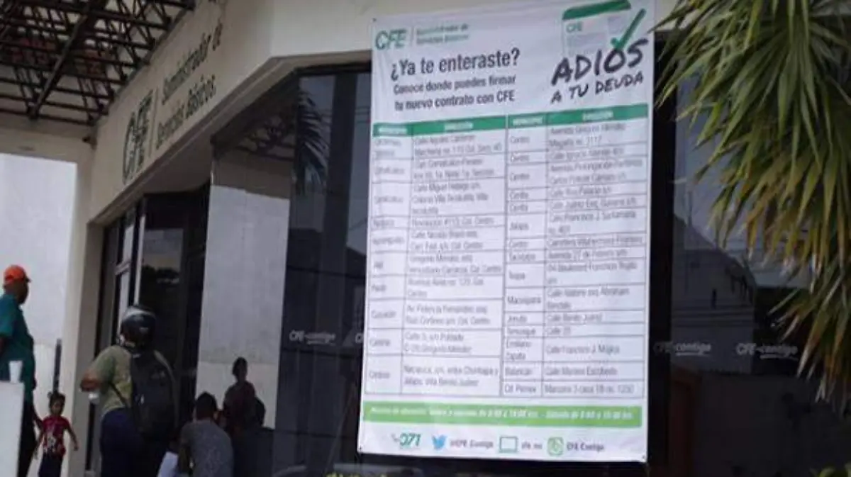 Nuevo proyecto - 2021-11-05T115203.414