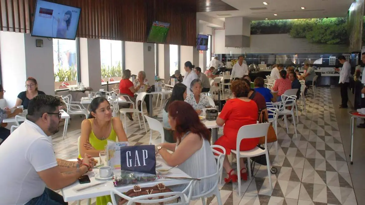 Día-Madres-Restaurantes copia