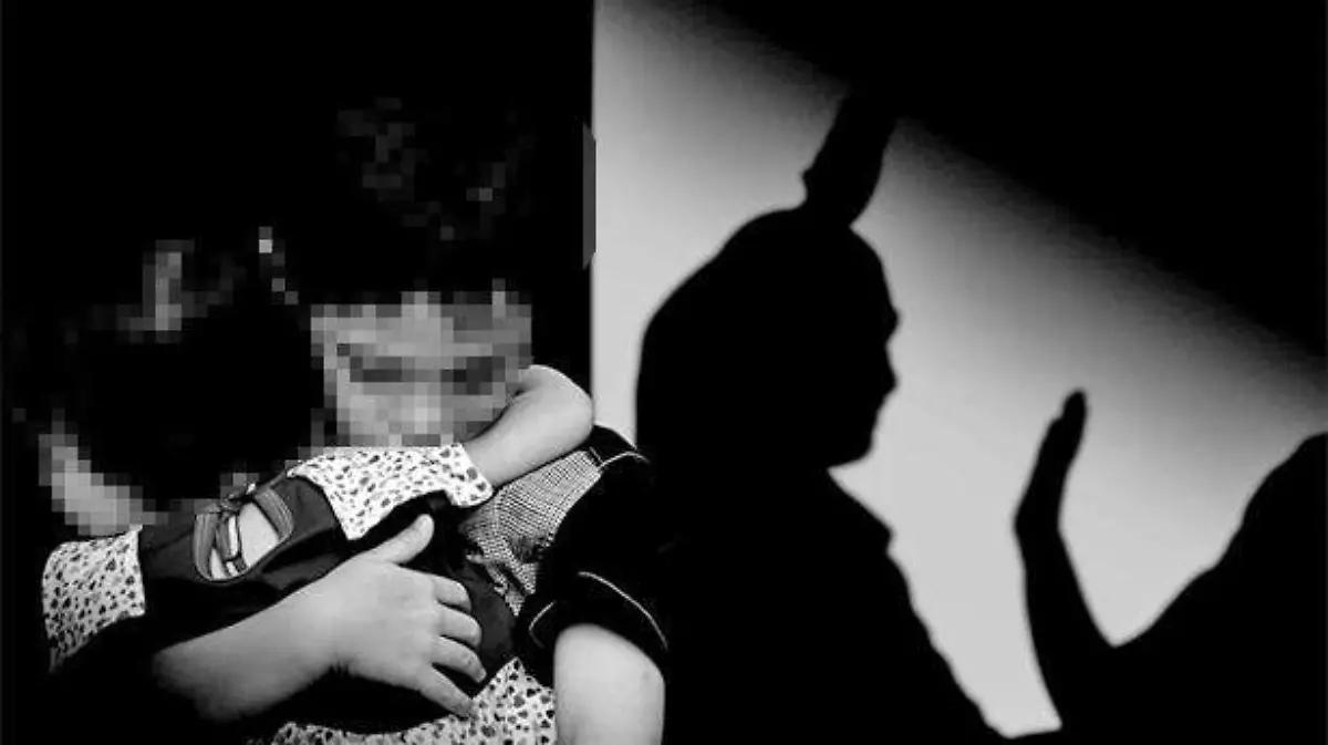 violencia2