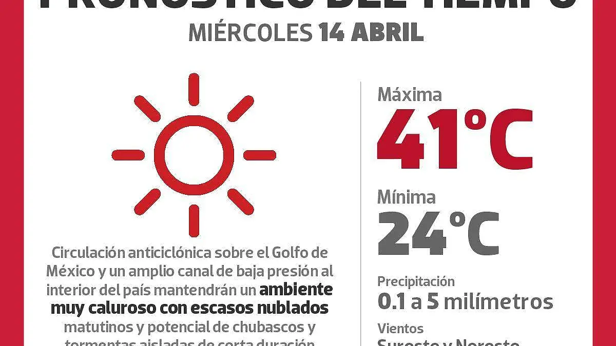 f42b7839-f740-4ecb-a6be-84083a05b716