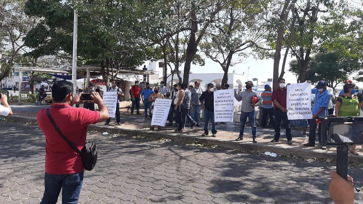 9cafeb69-20fe-4003-aac1-015dea4fc26f