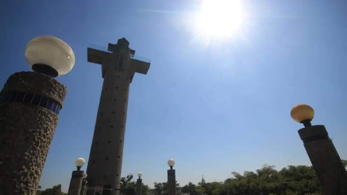 98efcb3d-8d97-4a2c-b5bf-607bed99f052