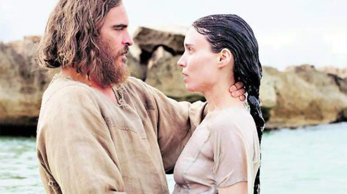 jesus3