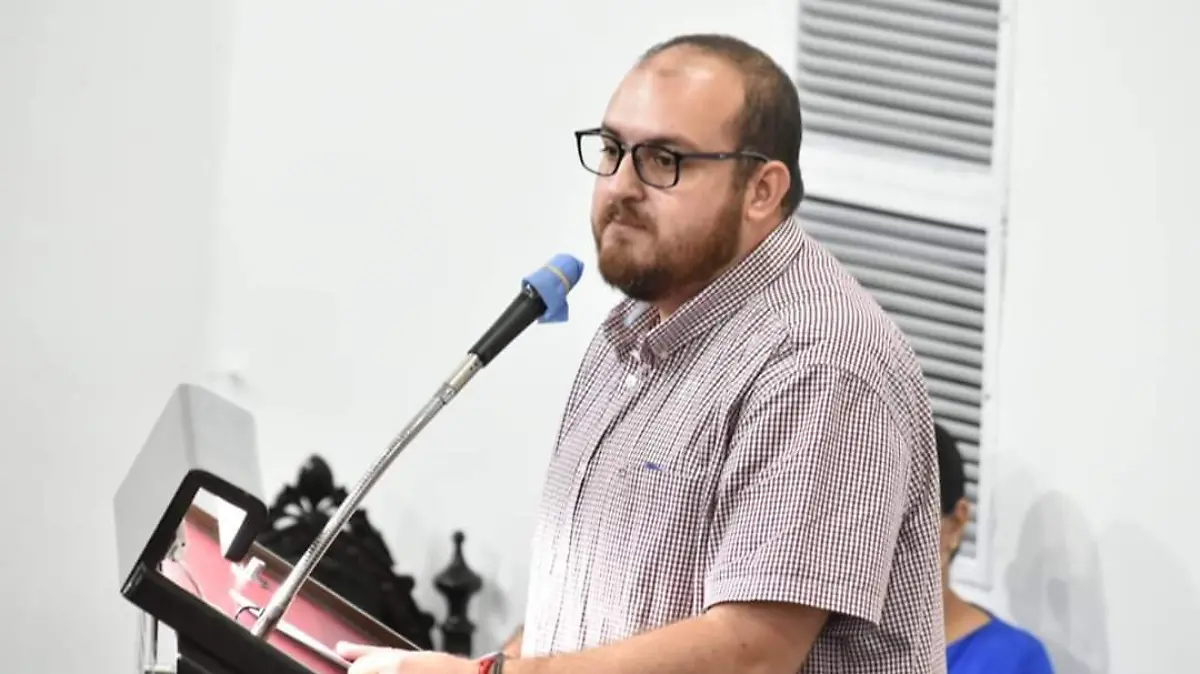 diputado
