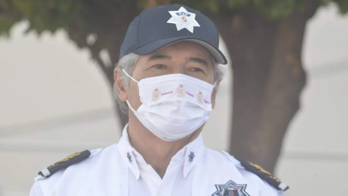 762767e9-f42f-49da-9f49-1d2241d66aae