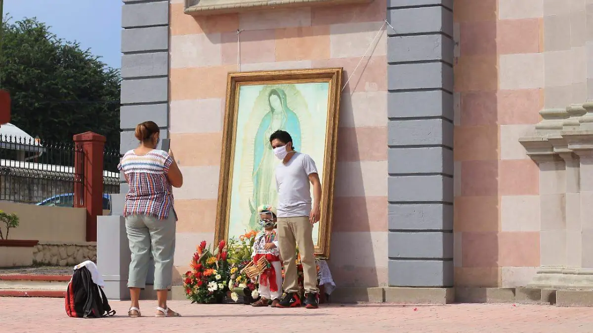 d891cce5-4551-4b50-854c-040141a0c848