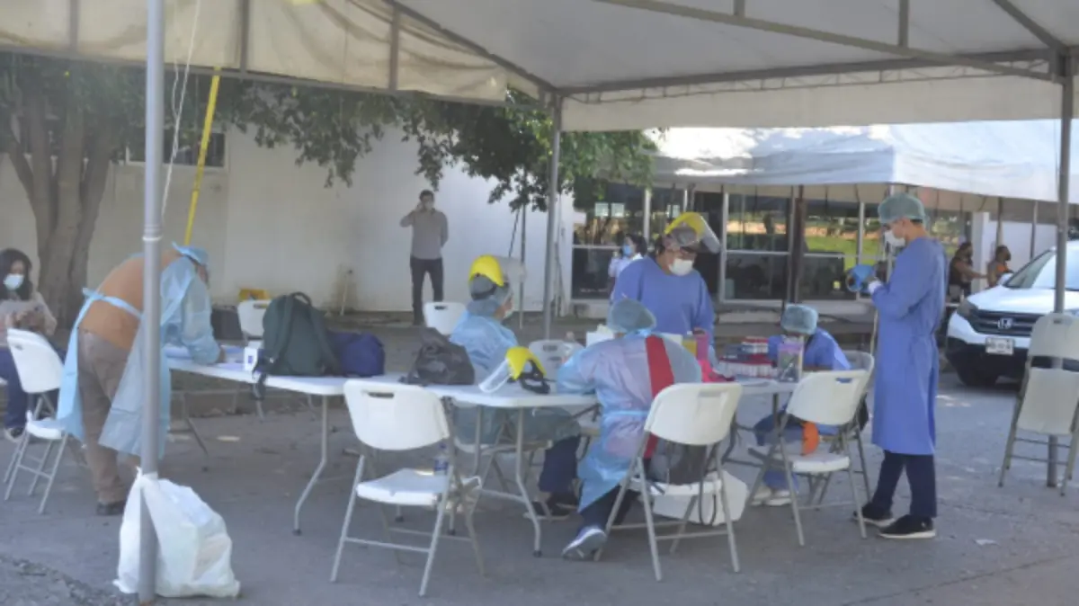 Nuevo proyecto (4)