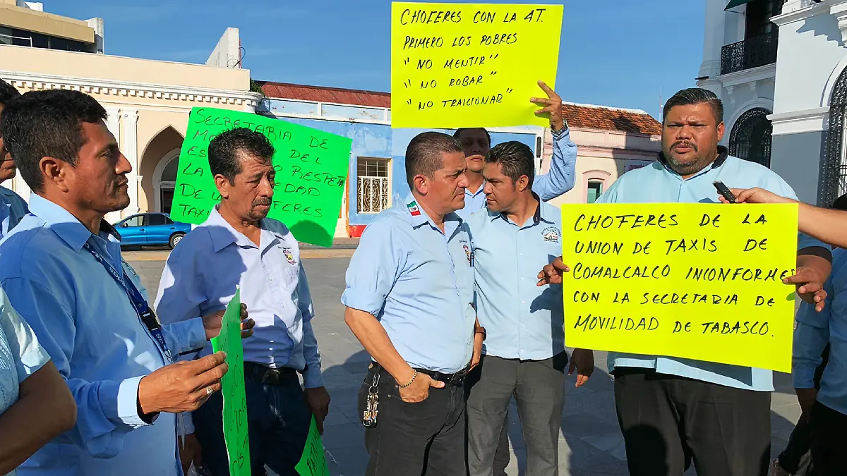 Proyecto nuevo (7)