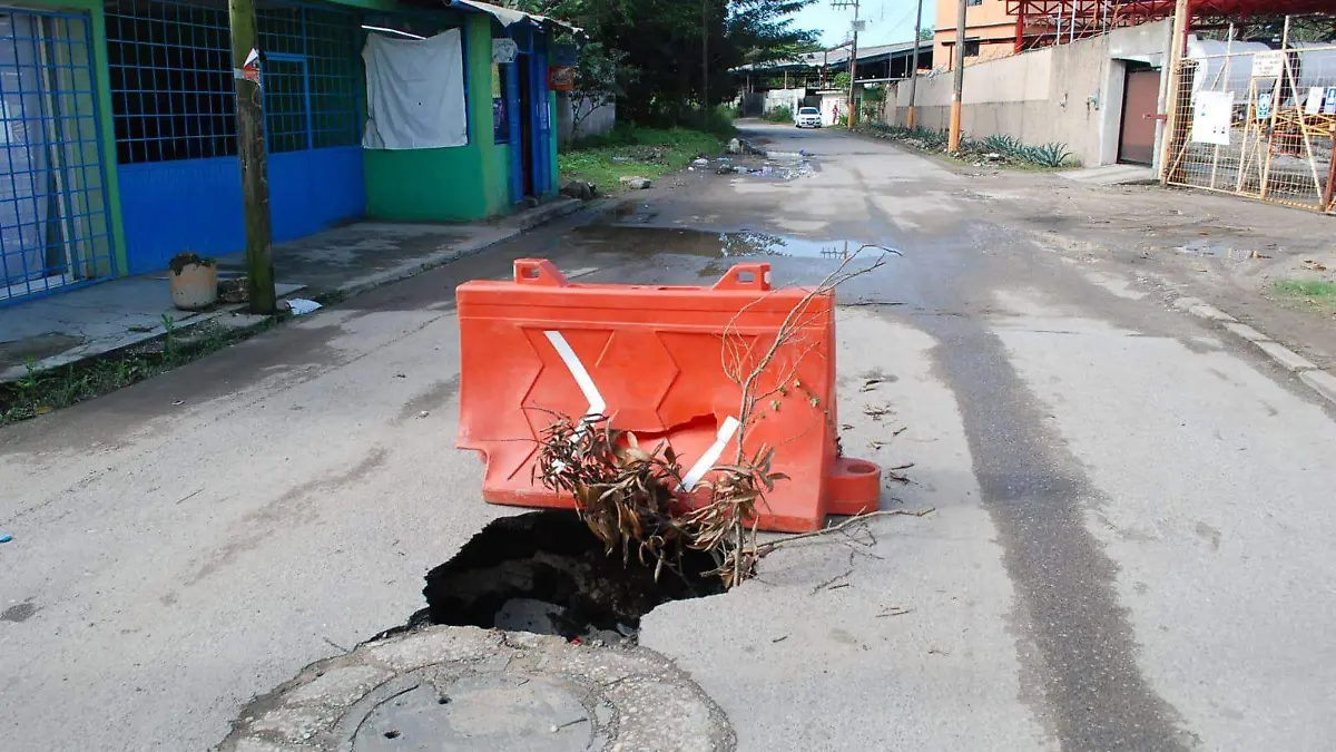 7a8bff38-4145-45a0-ba33-048c22821dd4