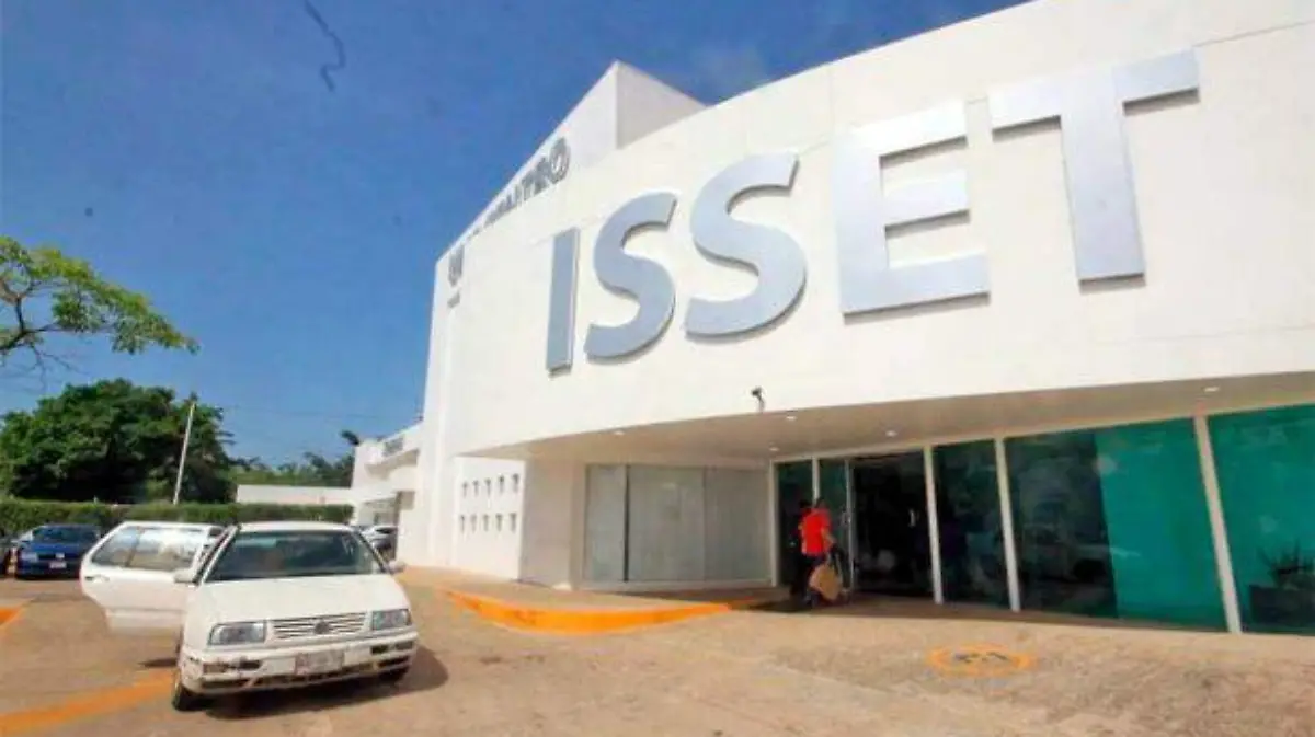 isset