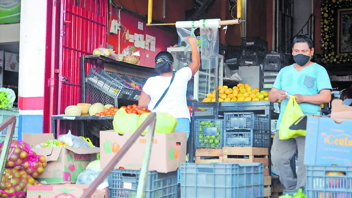 CENTRAL DE ABASTO-JCH91_CMYK