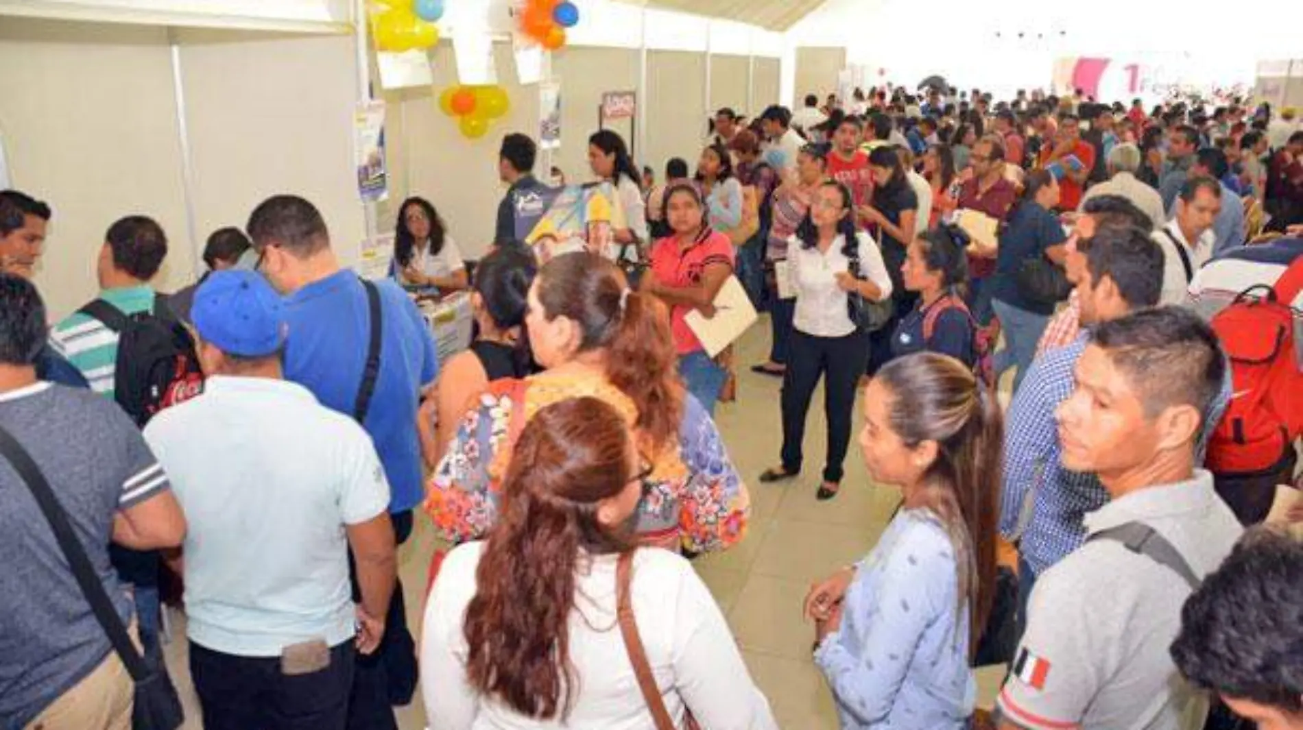 feria-del-empleo