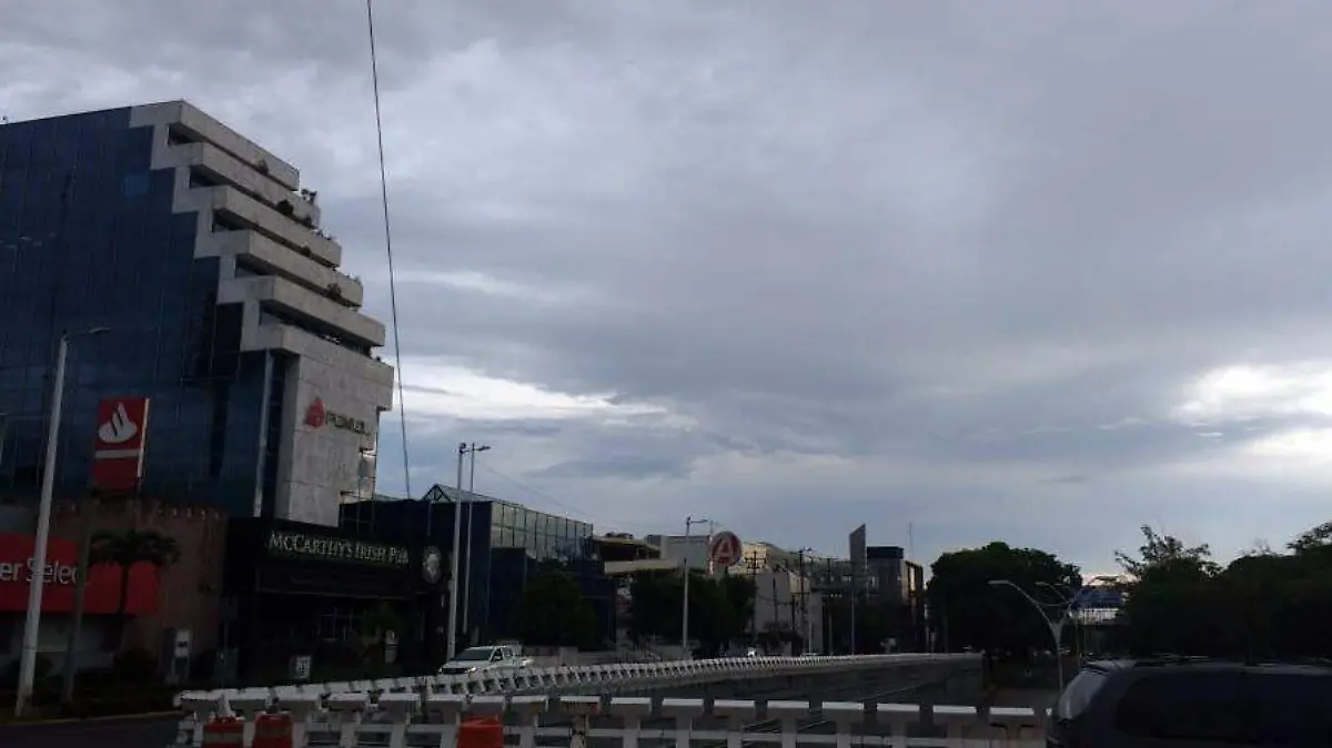 clima