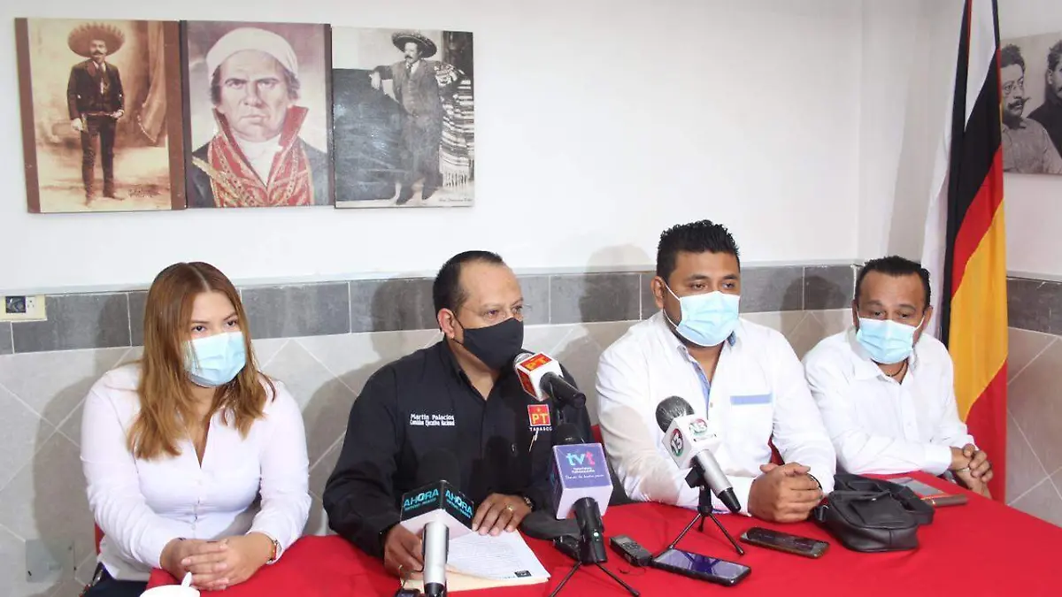 6930583d-91a7-486e-b395-f53a4329cfaa