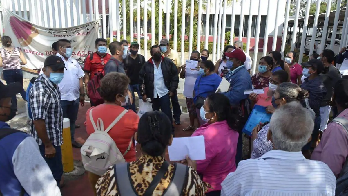 98d3f296-6a85-4ae8-b682-a0db6c682877