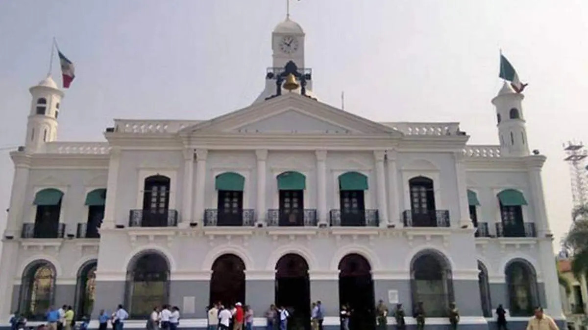 Palacio-Gobierno-Carlos