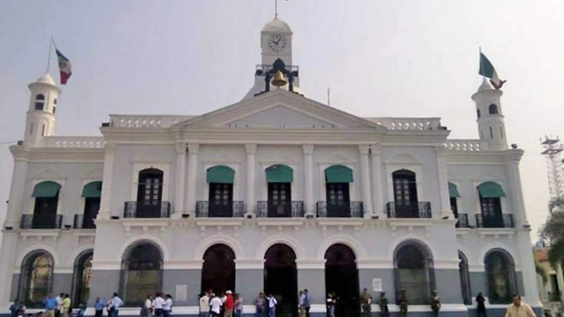 Palacio-Gobierno-Carlos