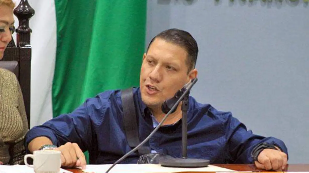 cubero