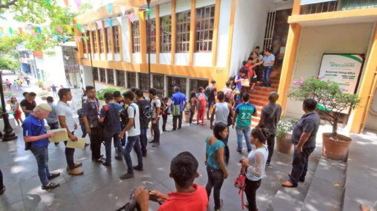 locbecas