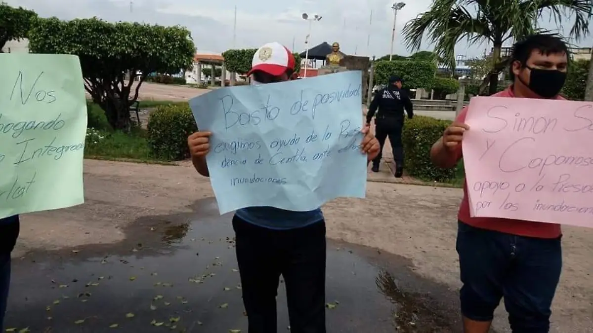 0d365ce8-5e14-4544-96bd-20ffb541e3c3