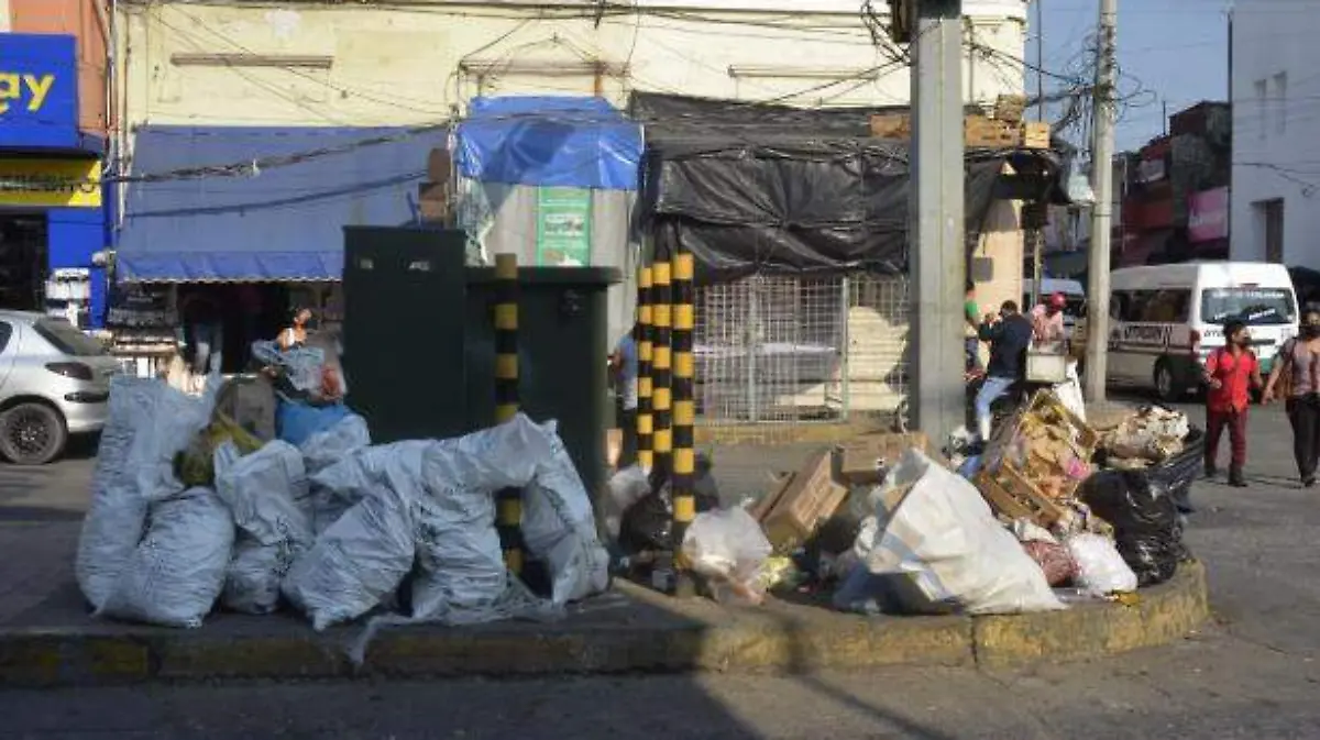 FotoJet - 2022-04-25T112225.349