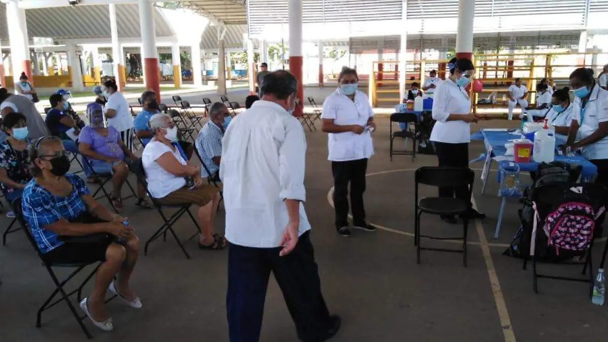 ff214207-902f-474a-84e9-e9cedb075c90