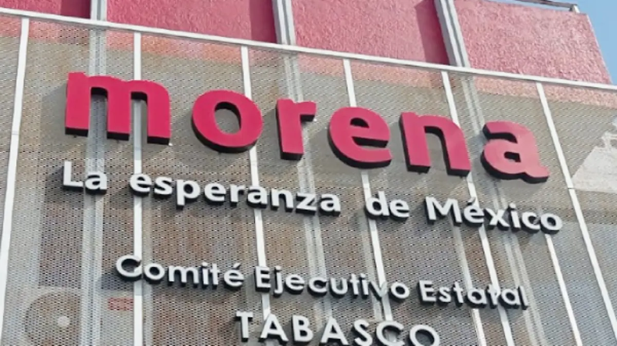 Nuevo proyecto (9)