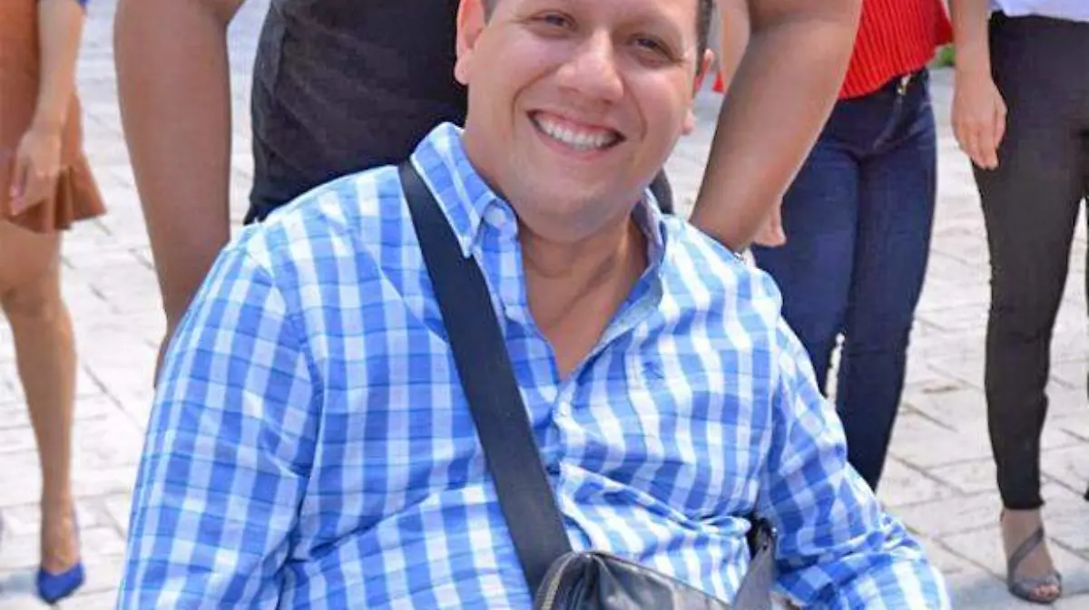 cubero