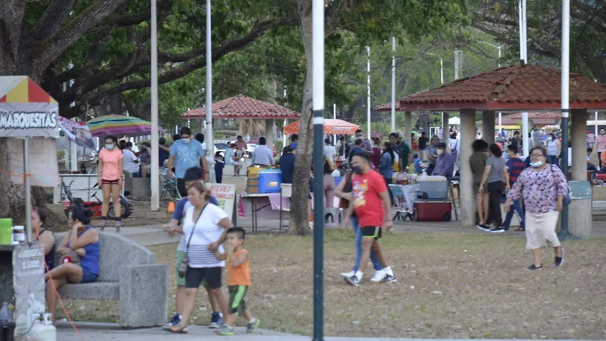 Parque-LaChoca-pandemia3