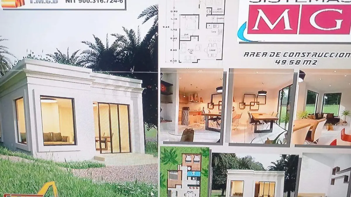 86e2aa1b-a582-4bba-8507-cb8619df2535