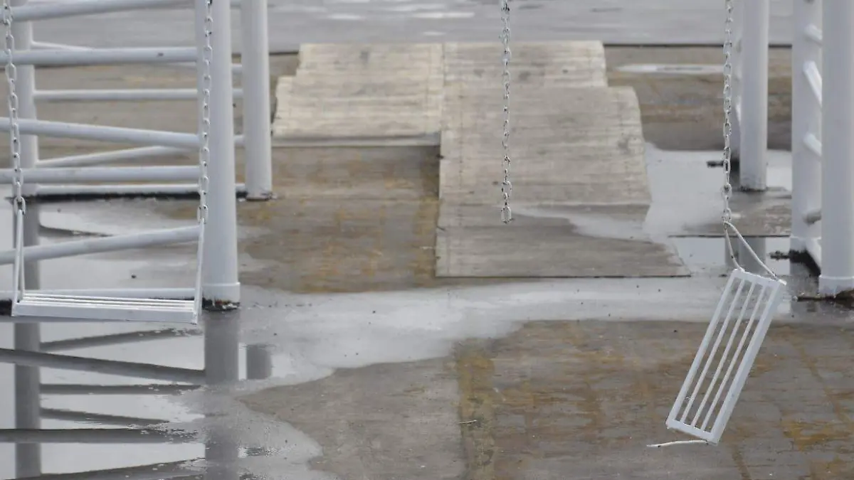 c1d1719c-3c72-49ef-988c-f6cd09a73913