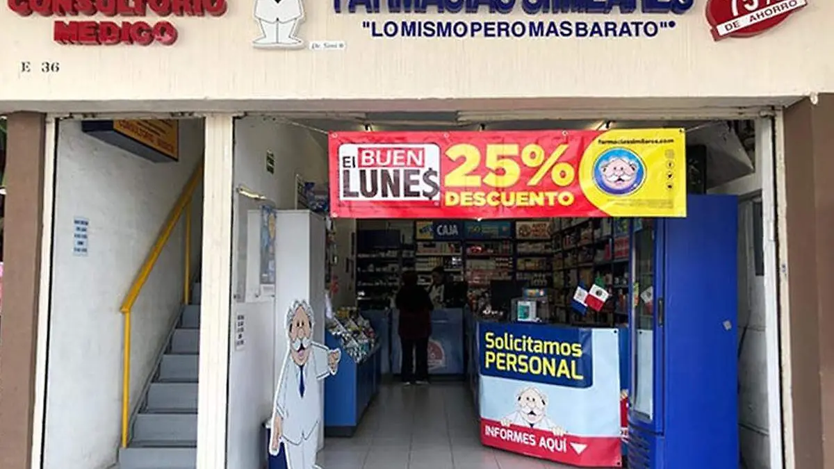 Fócil-Farmacias copia