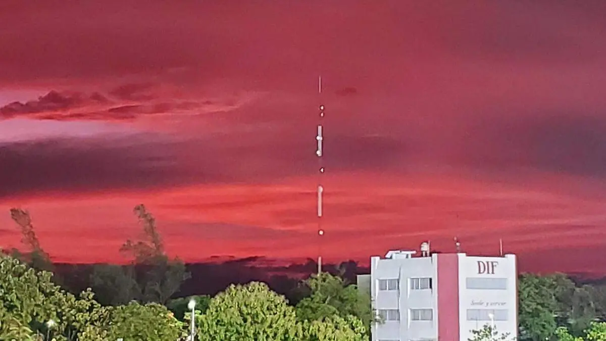 Atardecer-Villahermosa copia